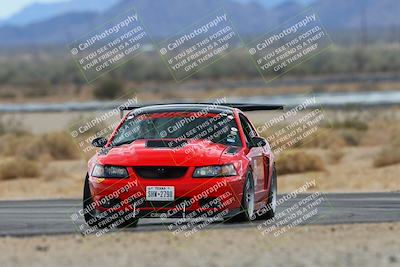 media/Mar-07-2025-Doghouse Garage (Fri) [[49b84848fa]]/4-Beginner Group/Session 3 (Turn 16)/